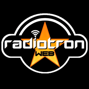 Listen to RADIOTRON in the App