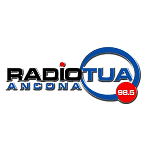 Listen to Radio Tua in the App