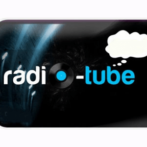 Listen to Radio-Tube Drum and Bass in the App