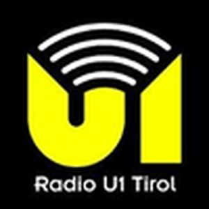 Listen to Radio U1 Tirol in the App