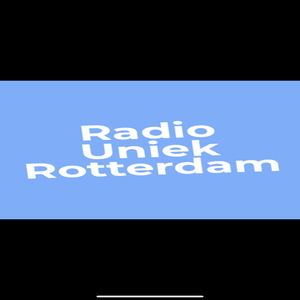 Listen to Radio uniek Rotterdam in the App