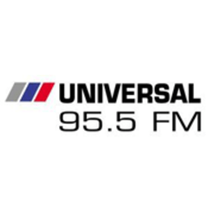 Listen to Radio Universal in the App