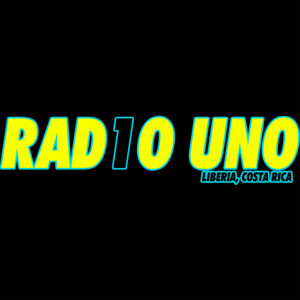 Listen to RADIO UNO in the App