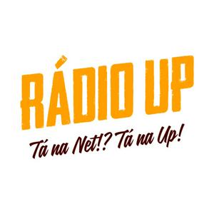 Listen to Rádio Up  in the App