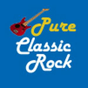 Listen to Radioup.com - Pure Classic Rock in the App