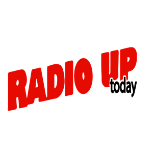 Listen to Radio Up Today in the App