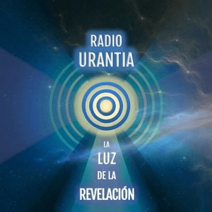 Listen to Radio Urantia La Luz De La Revelación in the App