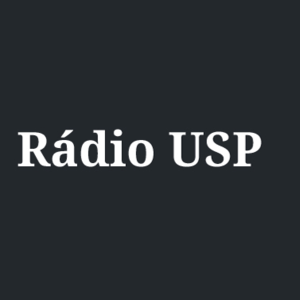 Listen to Rádio USP in the App