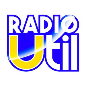 Listen to Radio Util 102.9 FM in the App