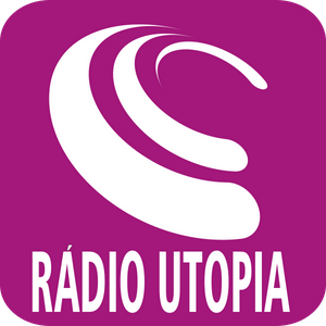 Listen to Radio Utopia in the App