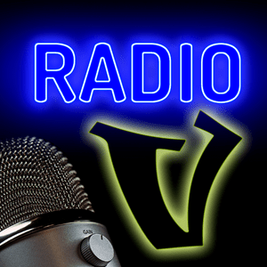 Listen to Radio V in the App