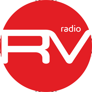 Listen to Radio Vanessa FM  in the App