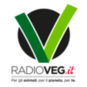 Listen to RadioVeg.it in the App