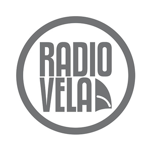 Listen to Radio Vela in the App