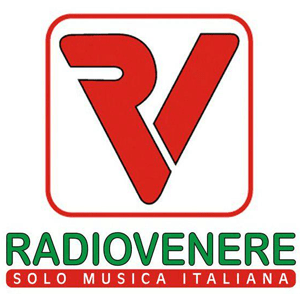 Listen to Radio Venere in the App