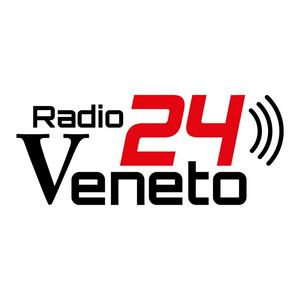 Listen to Radio Veneto24 in the App