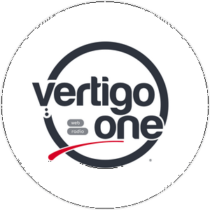 Listen to Radio Vertigo One in the App