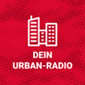 Listen to Radio Vest - Dein Urban Radio in the App