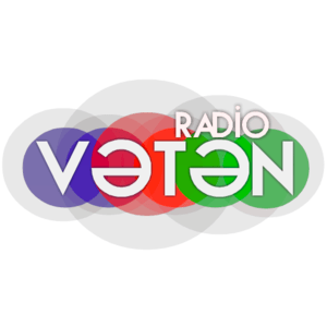 Listen to Radio Vətən in the App