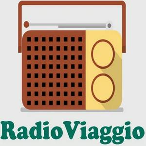 Listen to Radioviaggio in the App