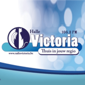 Listen to Radio Victoria in the App