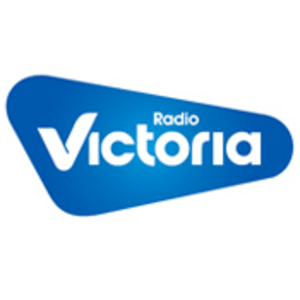 Listen to Radio Victoria in the App