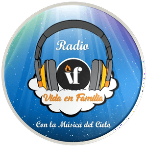 Listen to Radio Vida en Familia in the App