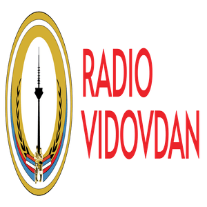 Listen to Radio Vidovdan in the App