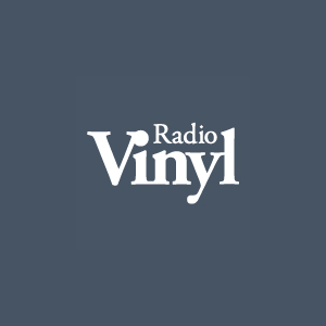 Listen to Radio Vinyl in the App