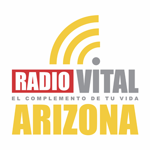 Listen to Radio Vital in the App