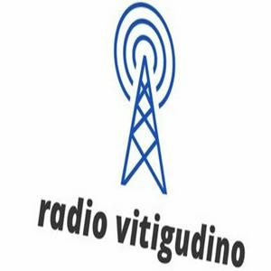 Listen to radio vitigudino in the App