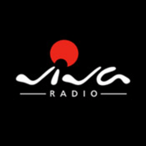 Listen to Radio Viva in the App