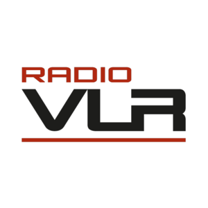 Radio VLR