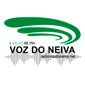 Rádio Voz do Neiva