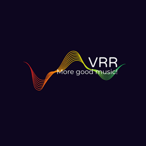 Listen to Radio VRR in the App