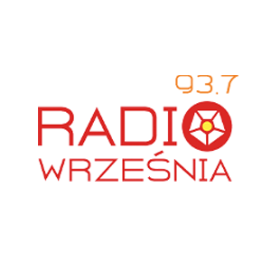 Listen to RADIO WARTA in the App