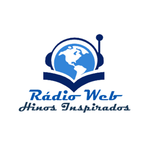 Listen to Rádio Web Hinos Inspirados in the App