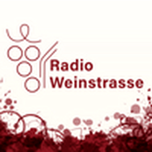 Listen to RPR1. Radio Weinstrasse in the App