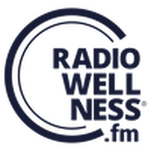 Listen to Radio Wellness in the App