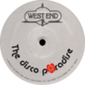 Listen to Radio West End in the App