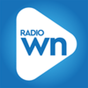 Listen to Radio West Norfolk in the App