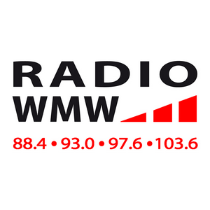 Listen to Radio WMW in the App