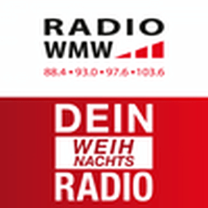 Listen to Radio WMW - Dein Weihnachts Radio in the App