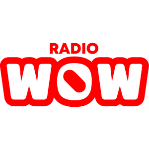 Listen to Radio WoW in the App