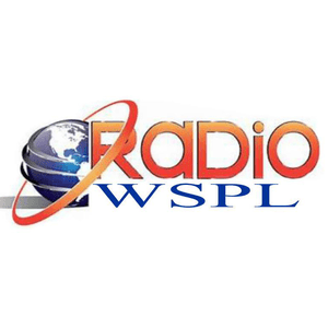 Listen to Radio WSPL 1620 Am in the App