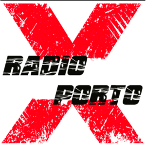 Listen to RADIO X PORTO in the App