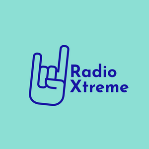 Listen to Radio Xtreme in the App