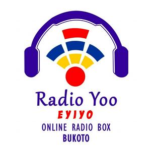 Listen to RADIO YOO in the App