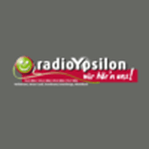 Listen to Radio Ypsilon in the App