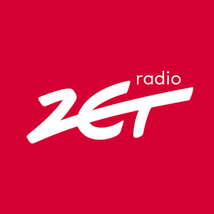 Listen to Radio ZET in the App